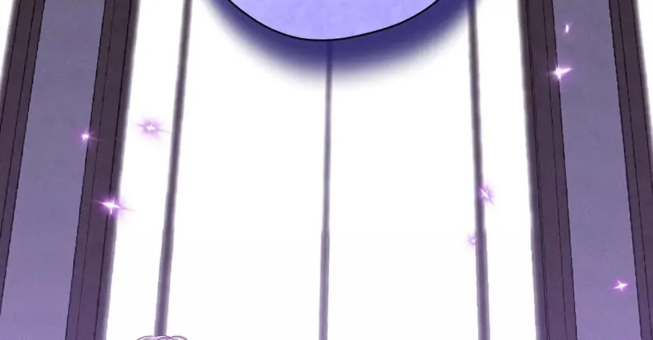 Read I Am the Real One chapter 100 image 97 on Lezhin