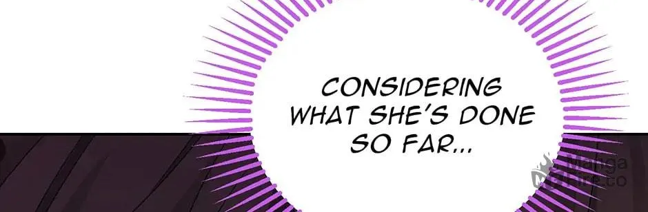 Read I Am the Real One chapter 101 image 101 on Lezhin