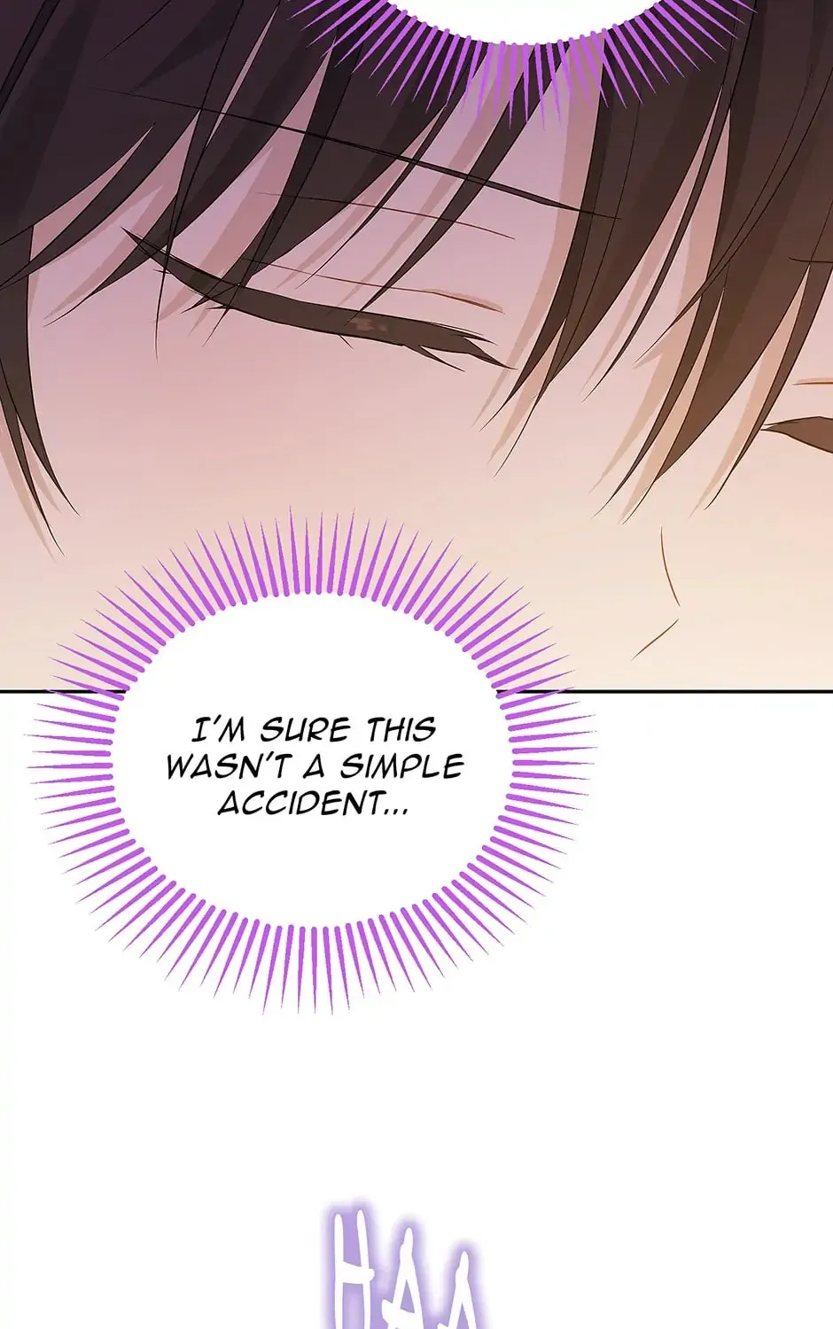 Read I Am the Real One chapter 101 image 102 on Lezhin