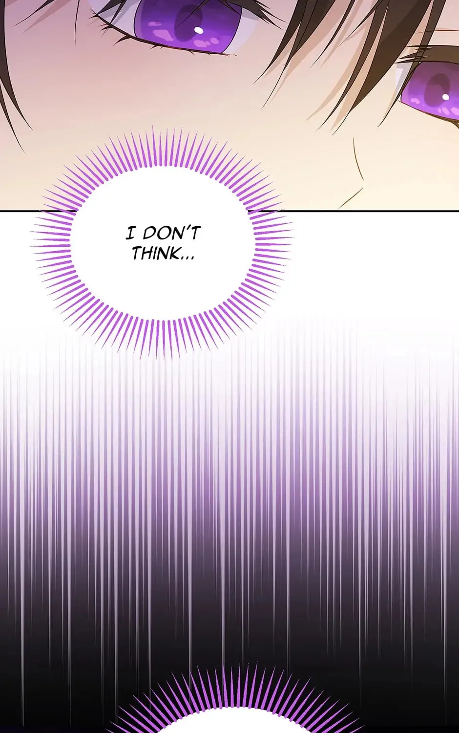 Read I Am the Real One chapter 101 image 104 on Lezhin