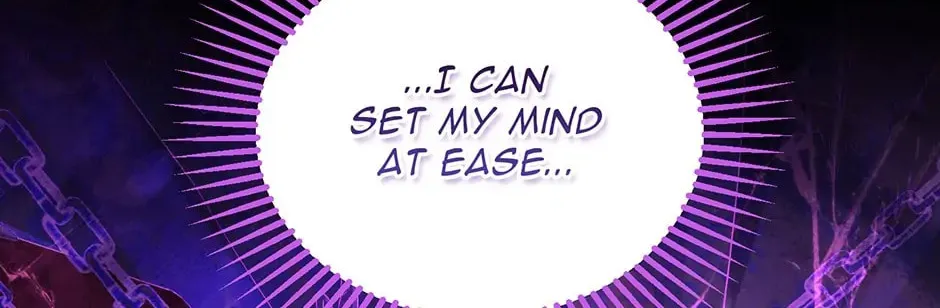 Read I Am the Real One chapter 101 image 105 on Lezhin