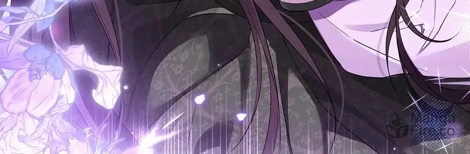 Read I Am the Real One chapter 101 image 109 on Lezhin