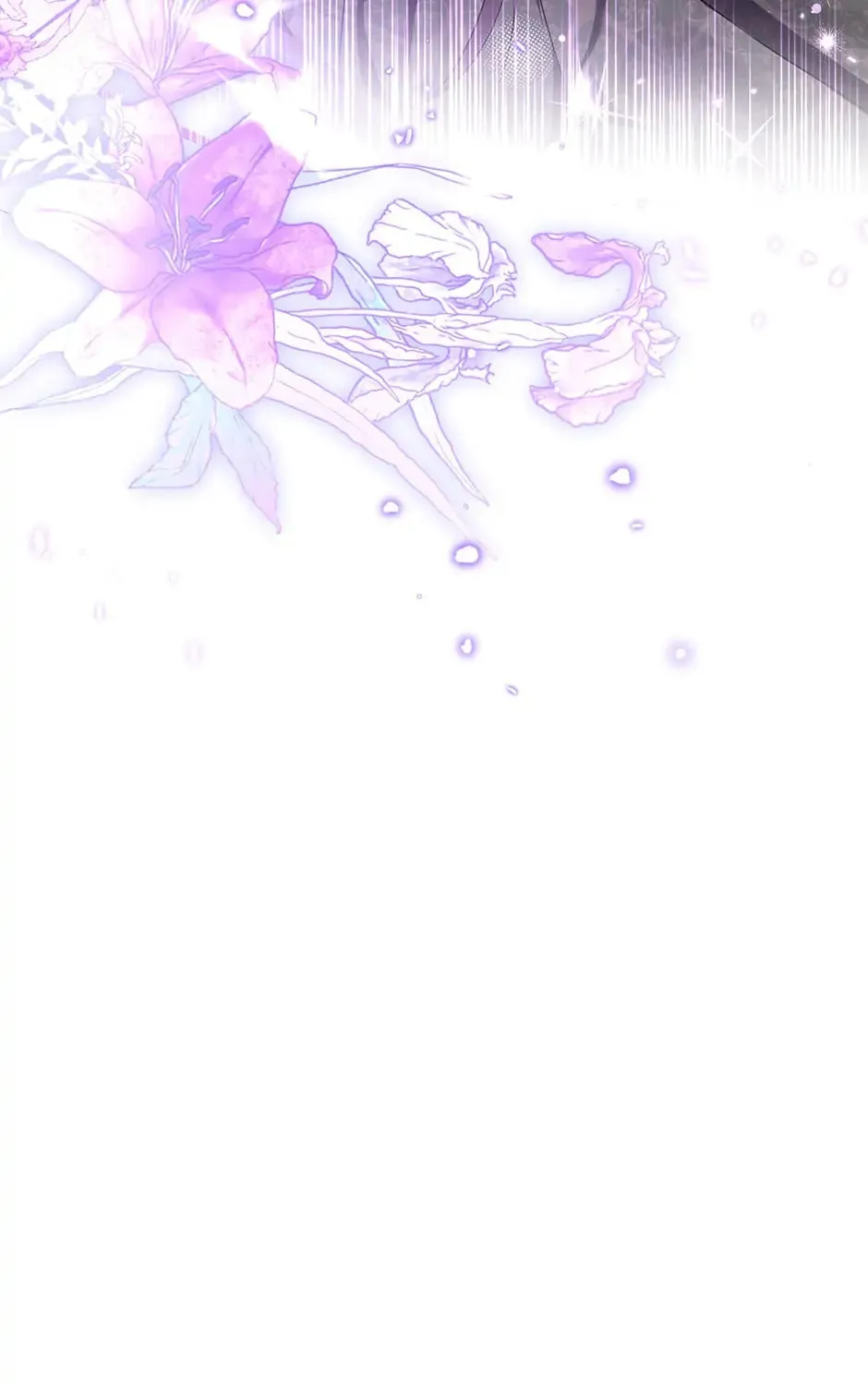 Read I Am the Real One chapter 101 image 110 on Lezhin