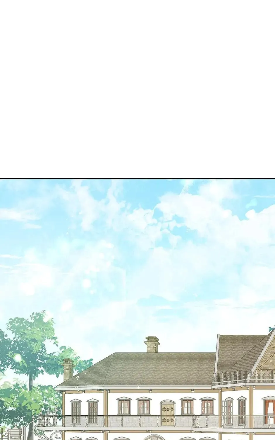 Read I Am the Real One chapter 101 image 112 on Lezhin