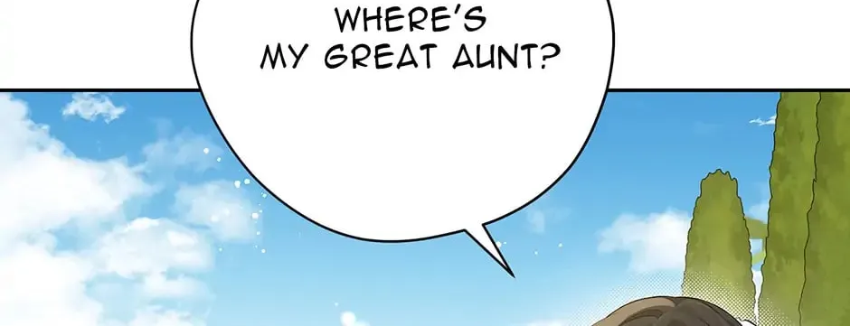 Read I Am the Real One chapter 101 image 117 on Lezhin