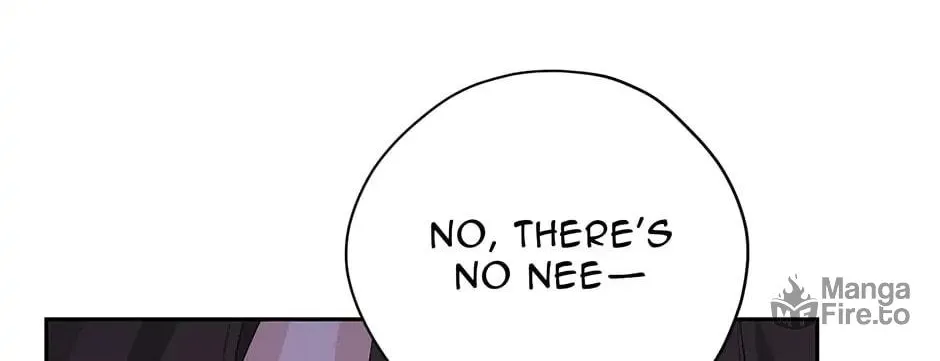 Read I Am the Real One chapter 101 image 119 on Lezhin
