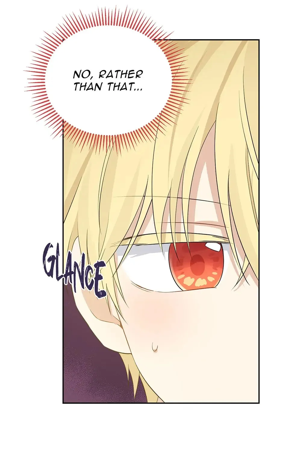 Read I Am the Real One chapter 101 image 12 on Lezhin
