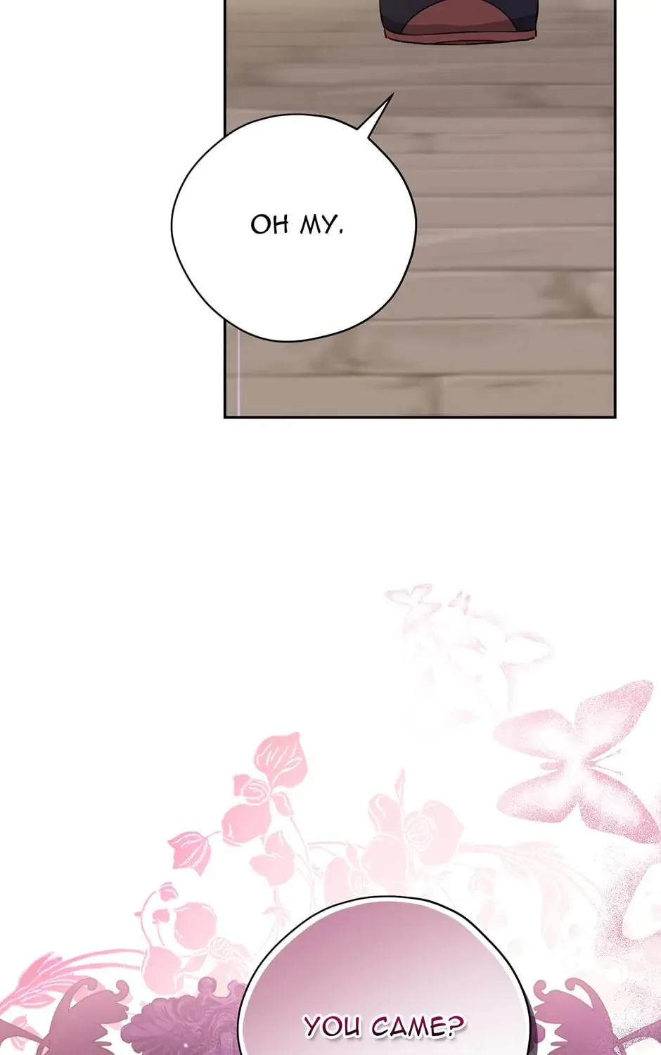 Read I Am the Real One chapter 101 image 122 on Lezhin