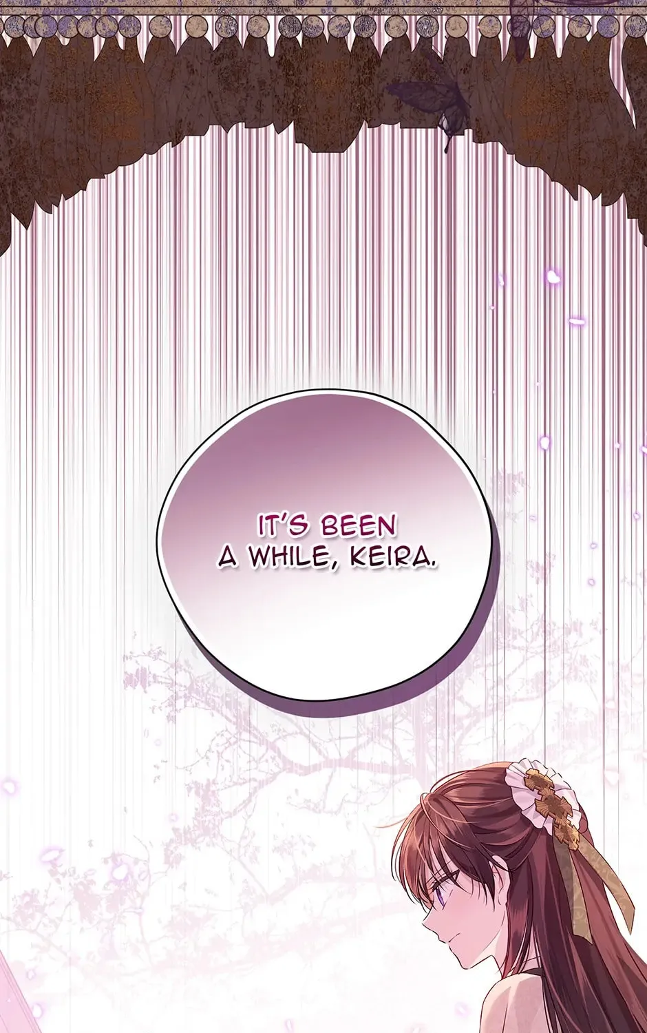 Read I Am the Real One chapter 101 image 126 on Lezhin