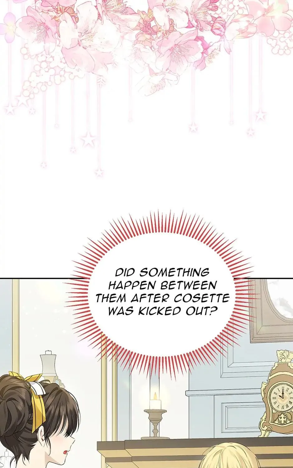 Read I Am the Real One chapter 101 image 16 on Lezhin
