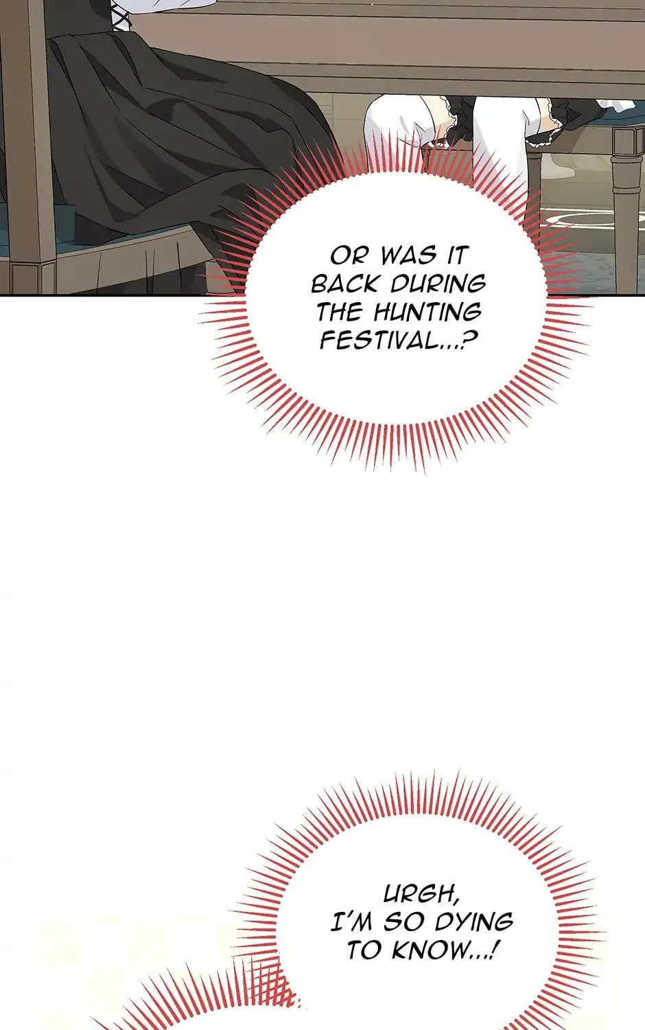 Read I Am the Real One chapter 101 image 18 on Lezhin
