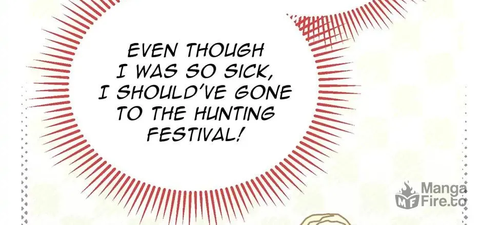 Read I Am the Real One chapter 101 image 19 on Lezhin