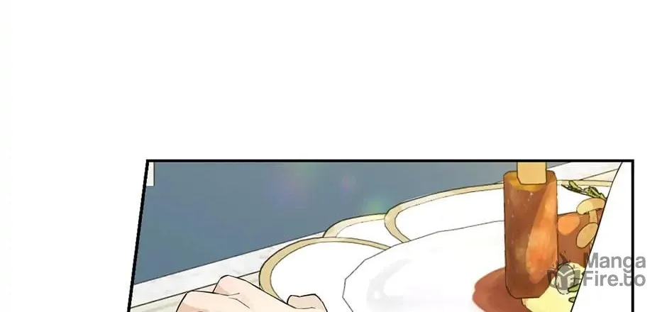 Read I Am the Real One chapter 101 image 23 on Lezhin