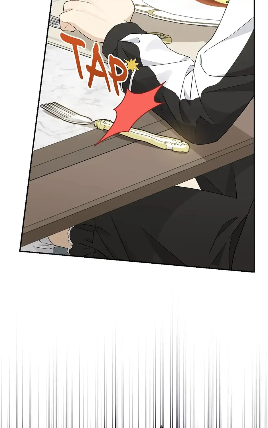 Read I Am the Real One chapter 101 image 24 on Lezhin