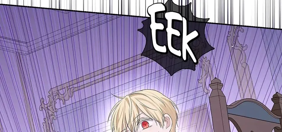 Read I Am the Real One chapter 101 image 25 on Lezhin