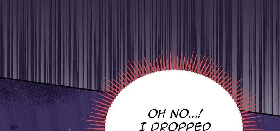 Read I Am the Real One chapter 101 image 27 on Lezhin