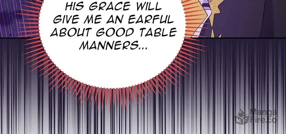 Read I Am the Real One chapter 101 image 29 on Lezhin