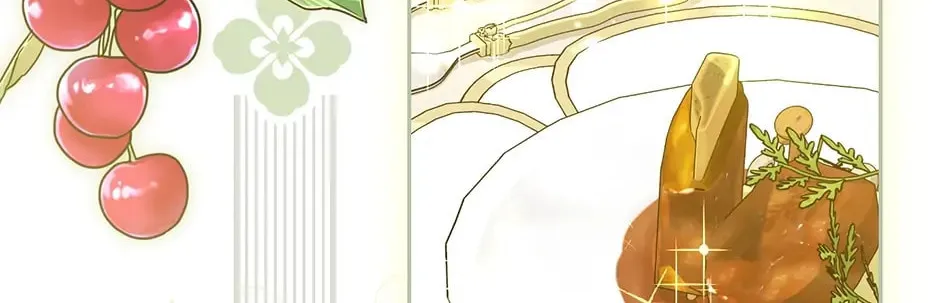 Read I Am the Real One chapter 101 image 3 on Lezhin