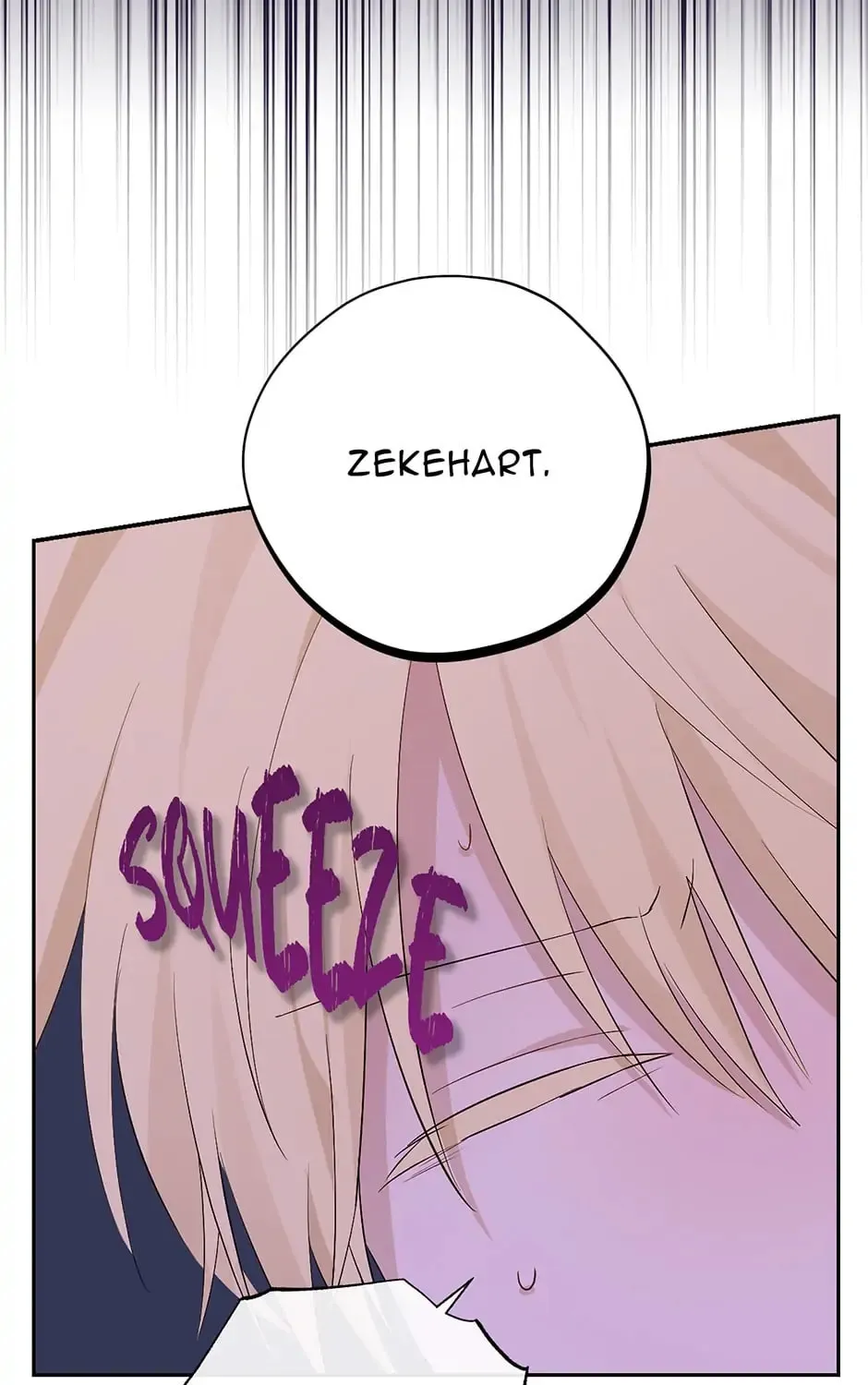 Read I Am the Real One chapter 101 image 30 on Lezhin