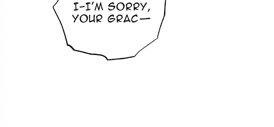 Read I Am the Real One chapter 101 image 31 on Lezhin