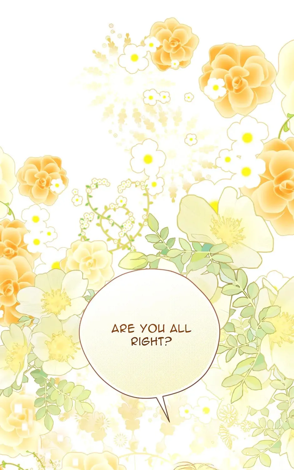 Read I Am the Real One chapter 101 image 32 on Lezhin