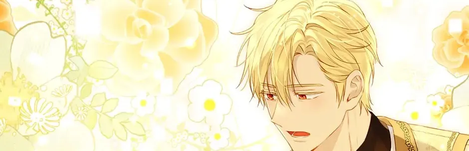 Read I Am the Real One chapter 101 image 33 on Lezhin