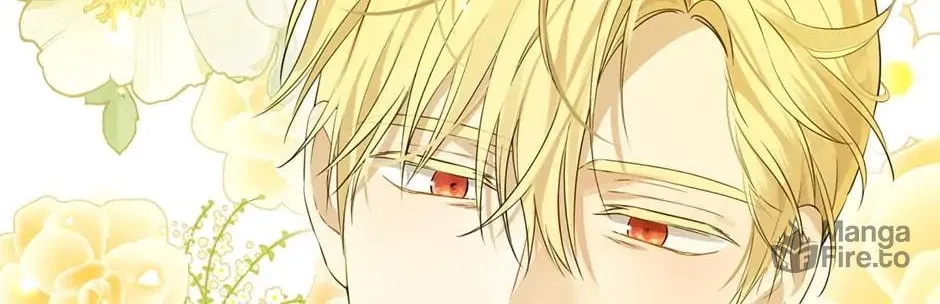 Read I Am the Real One chapter 101 image 35 on Lezhin
