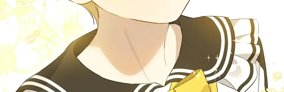 Read I Am the Real One chapter 101 image 37 on Lezhin