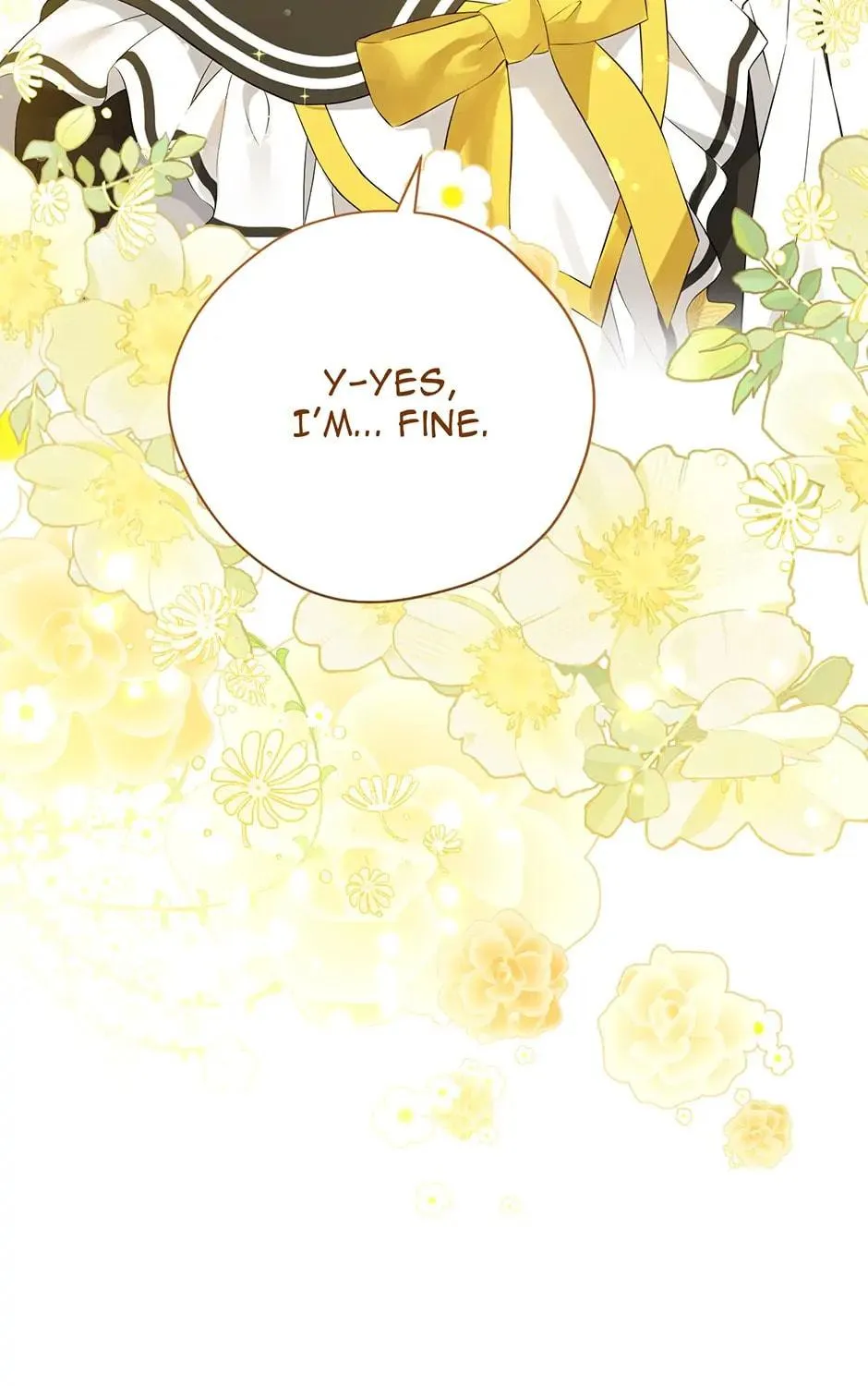 Read I Am the Real One chapter 101 image 38 on Lezhin