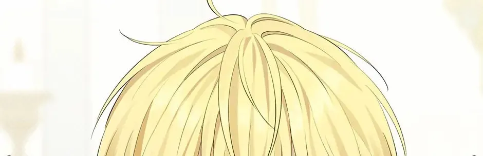 Read I Am the Real One chapter 101 image 43 on Lezhin