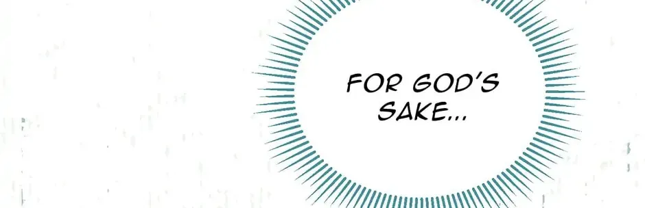 Read I Am the Real One chapter 101 image 45 on Lezhin