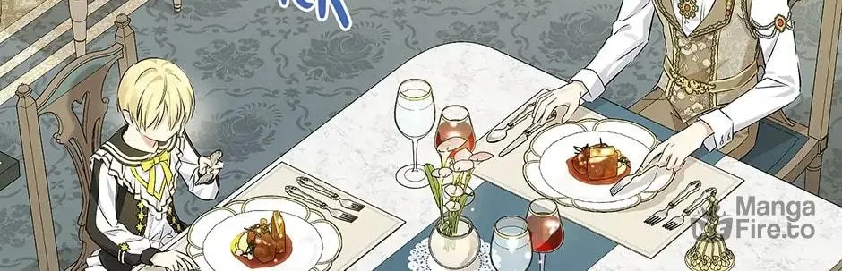 Read I Am the Real One chapter 101 image 5 on Lezhin