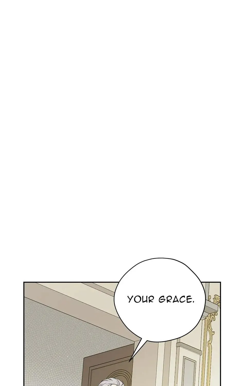 Read I Am the Real One chapter 101 image 52 on Lezhin