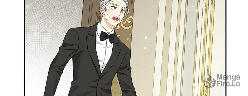 Read I Am the Real One chapter 101 image 53 on Lezhin