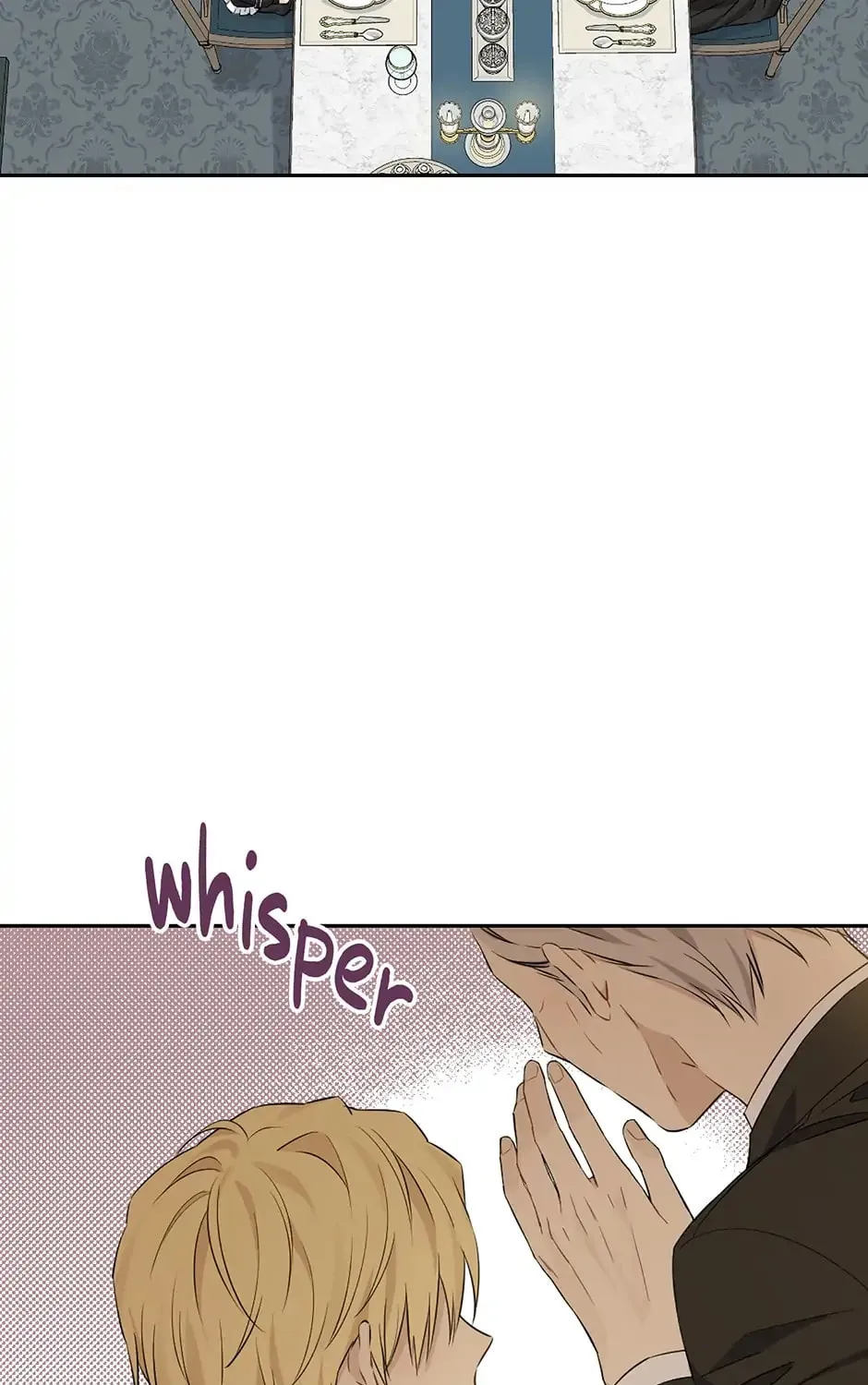 Read I Am the Real One chapter 101 image 56 on Lezhin