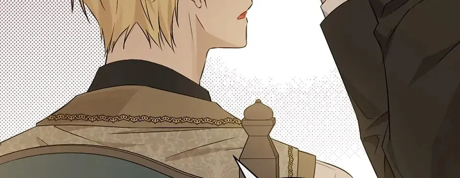 Read I Am the Real One chapter 101 image 57 on Lezhin