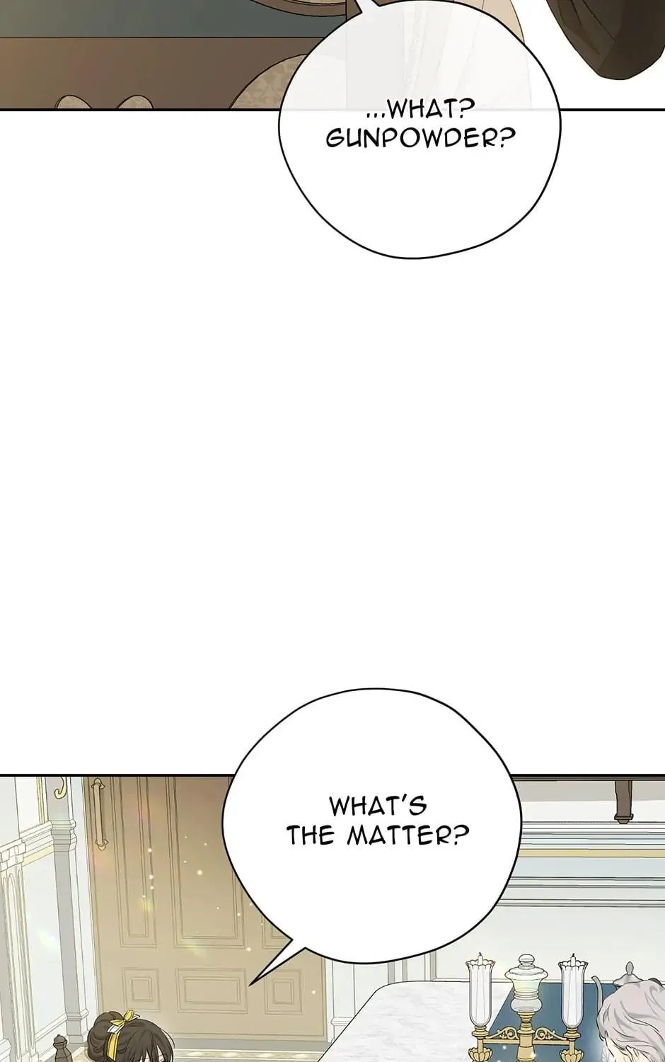 Read I Am the Real One chapter 101 image 58 on Lezhin