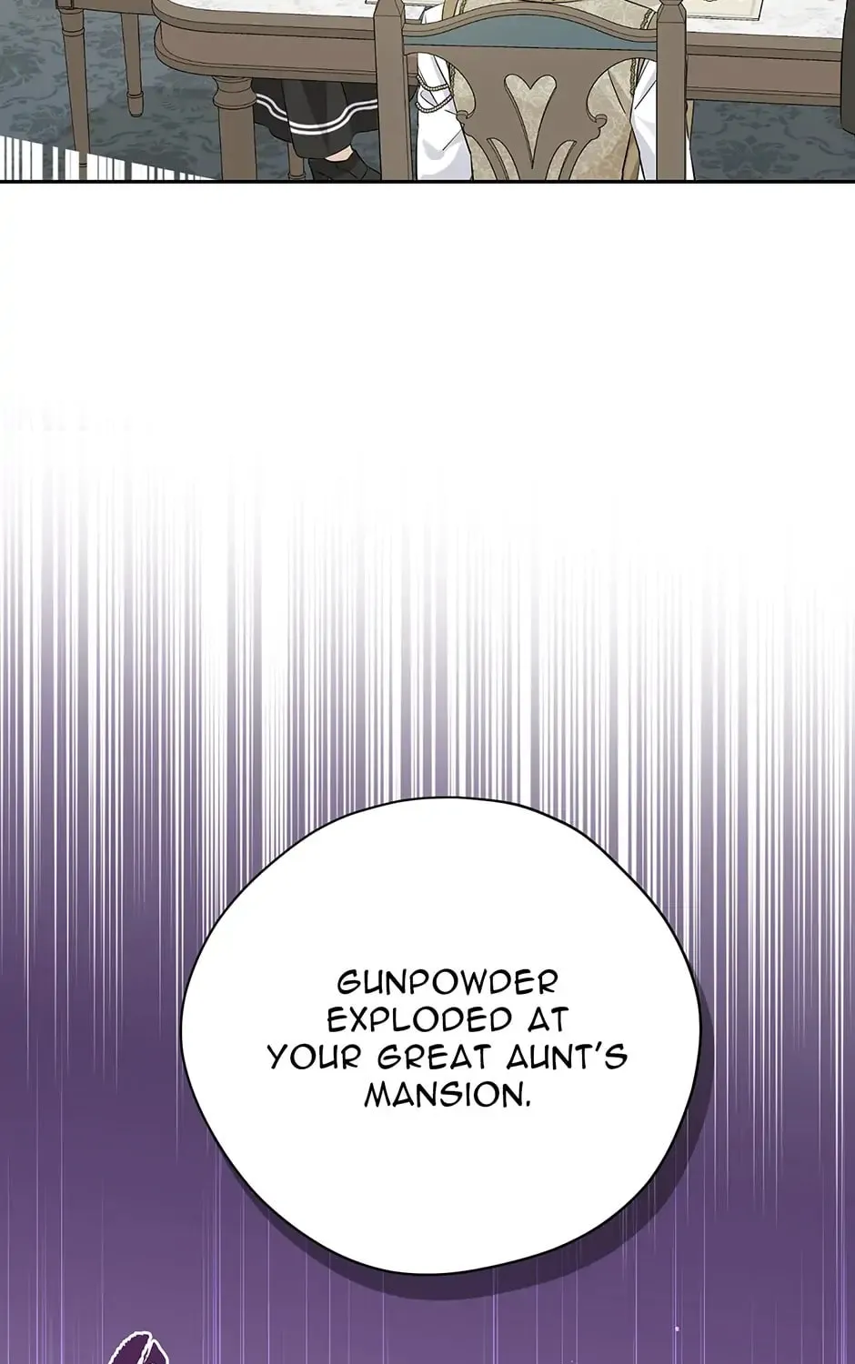 Read I Am the Real One chapter 101 image 60 on Lezhin