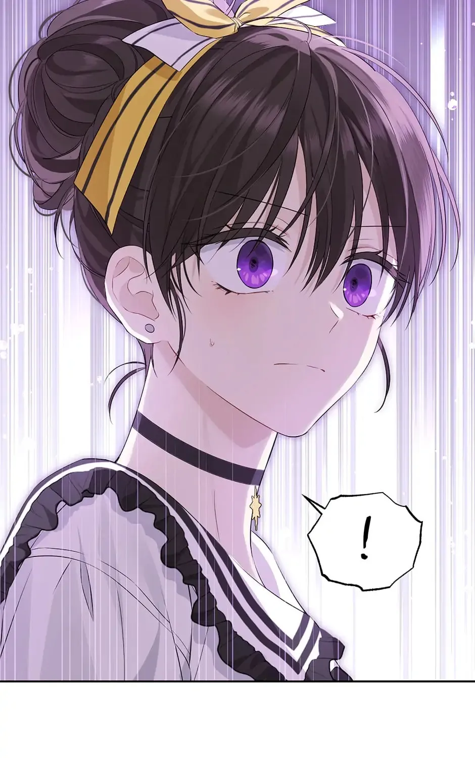 Read I Am the Real One chapter 101 image 62 on Lezhin
