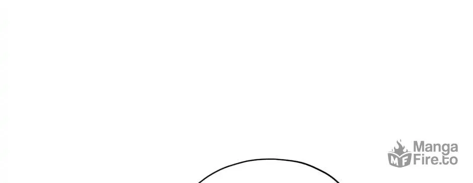 Read I Am the Real One chapter 101 image 65 on Lezhin
