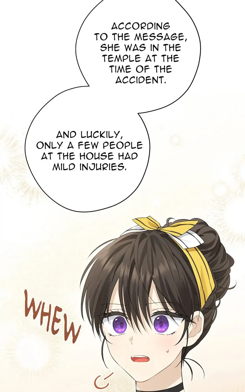 Read I Am the Real One chapter 101 image 66 on Lezhin