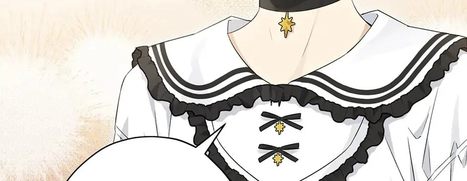 Read I Am the Real One chapter 101 image 67 on Lezhin