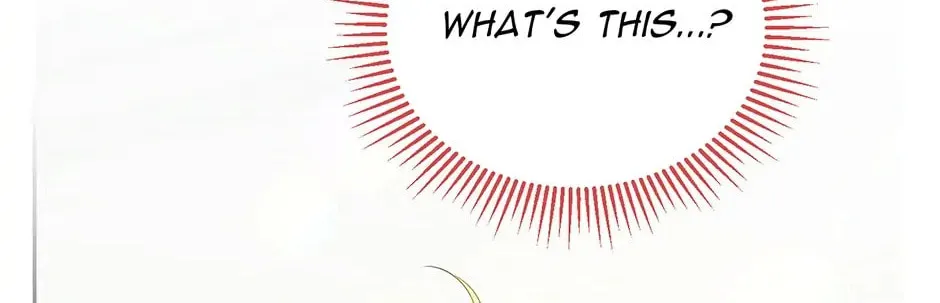 Read I Am the Real One chapter 101 image 7 on Lezhin