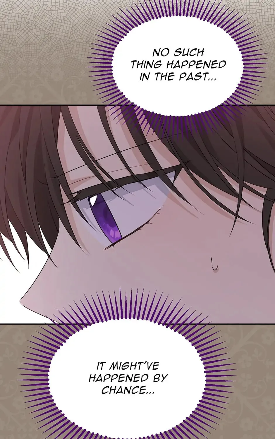 Read I Am the Real One chapter 101 image 72 on Lezhin