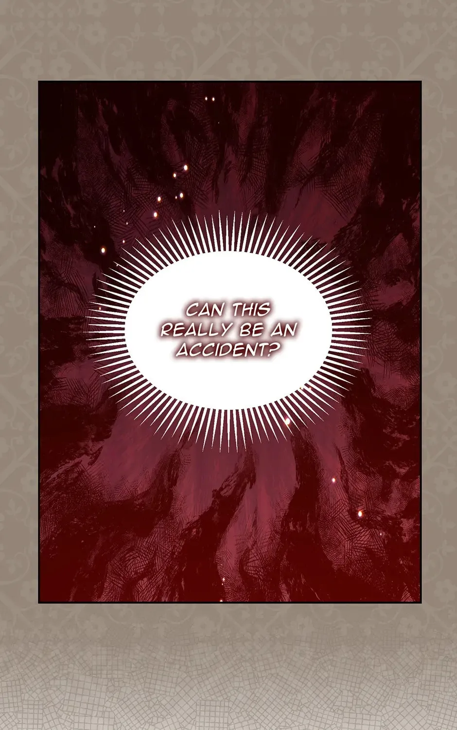 Read I Am the Real One chapter 101 image 74 on Lezhin