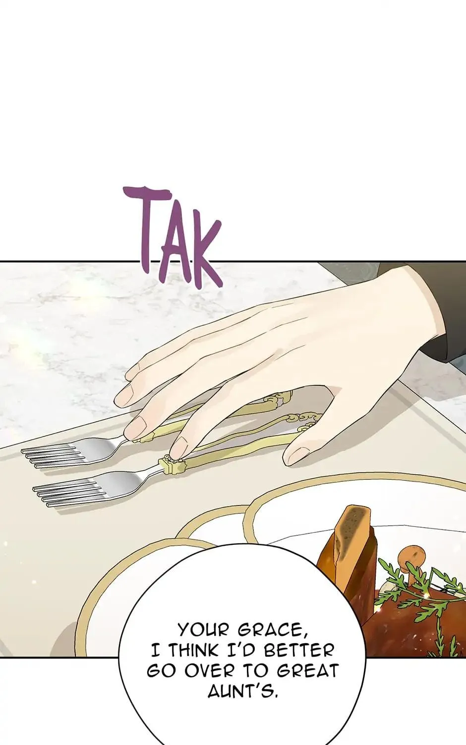 Read I Am the Real One chapter 101 image 76 on Lezhin