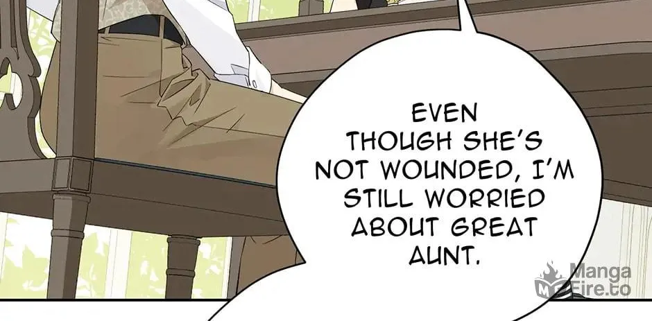 Read I Am the Real One chapter 101 image 79 on Lezhin