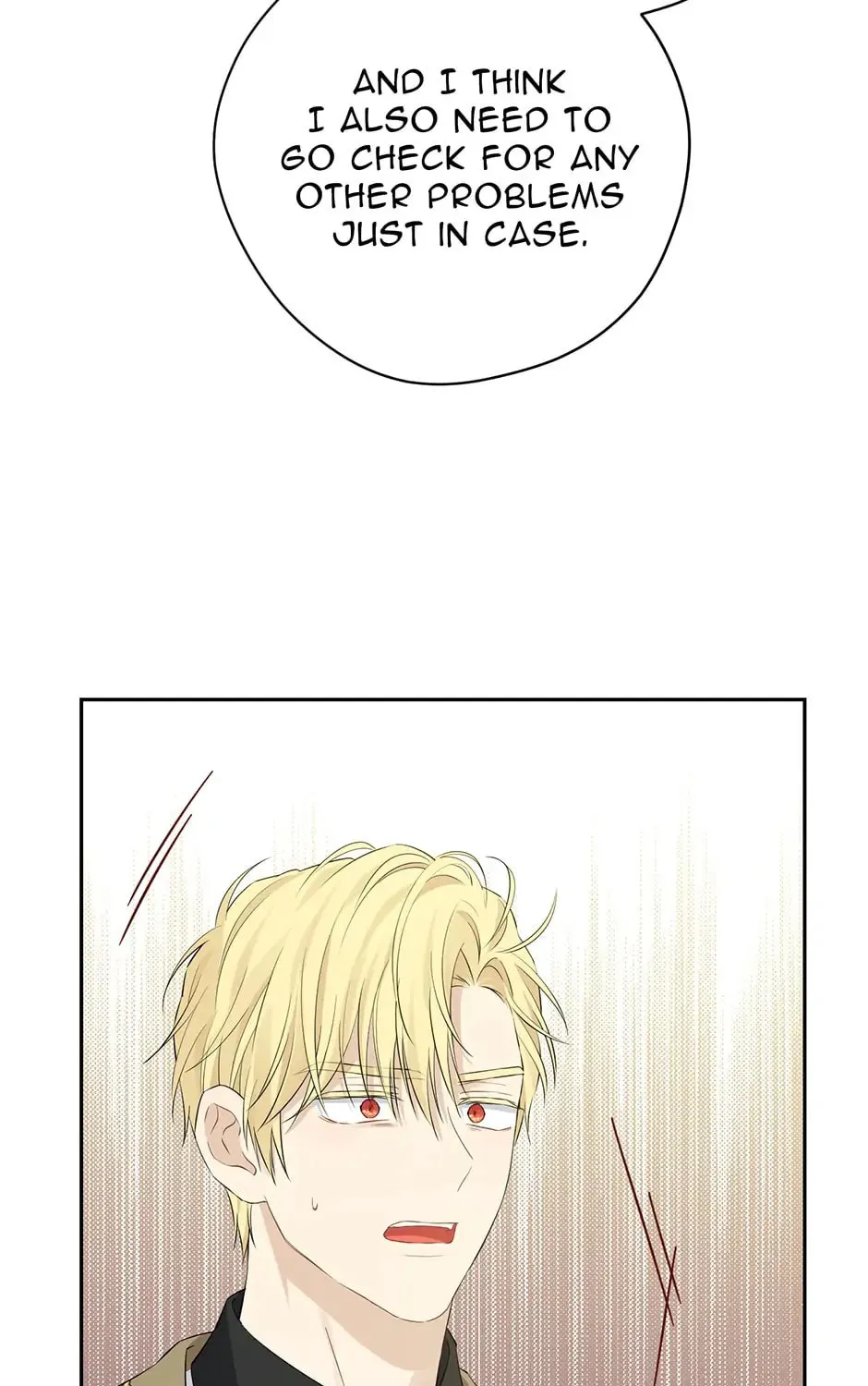 Read I Am the Real One chapter 101 image 80 on Lezhin