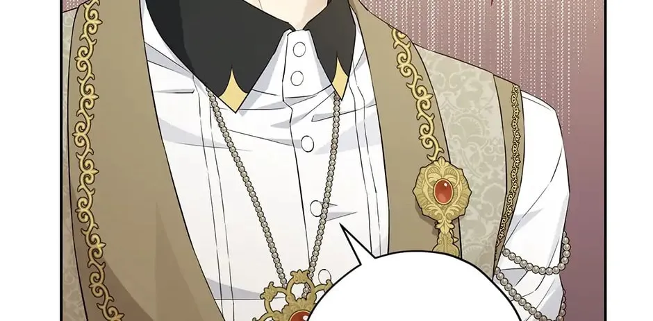 Read I Am the Real One chapter 101 image 81 on Lezhin