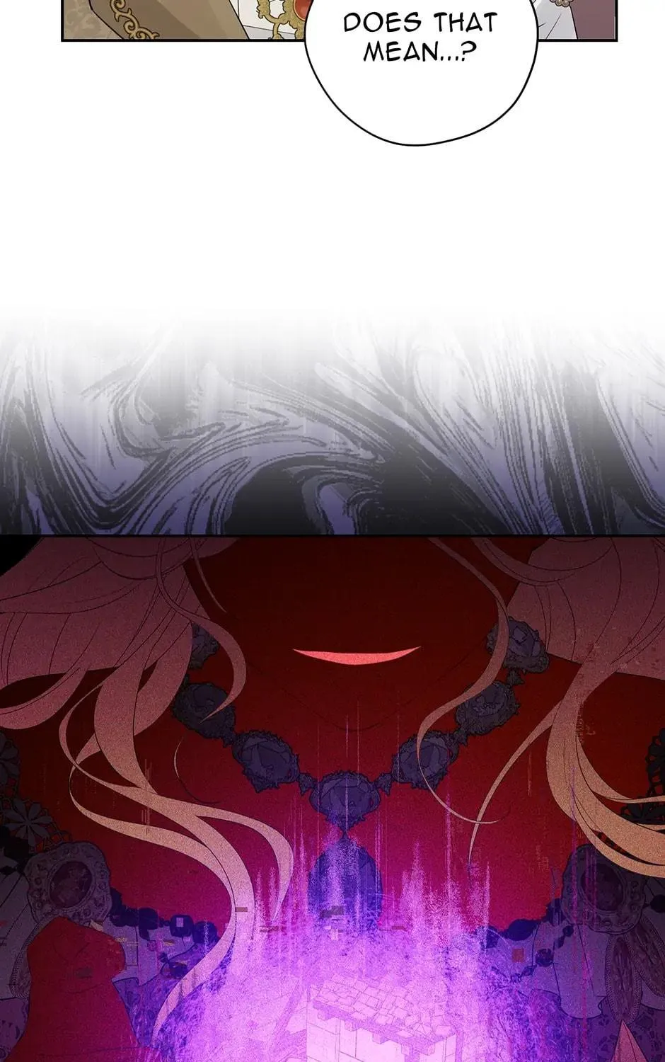 Read I Am the Real One chapter 101 image 82 on Lezhin